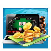 online poker $1 deposit|Low Deposit Poker .